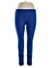 NFL Blue Active Pants Size XL - photo 1