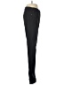 Gap Black Jeans Size 8 (tall) - photo 4
