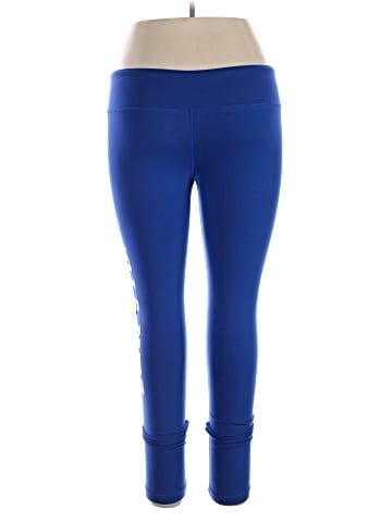 NFL Active Pants (view 2)