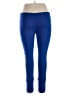 NFL Blue Active Pants Size XL - photo 2