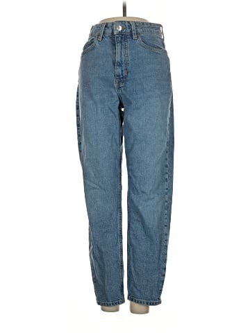 H&M Jeans (view 1)