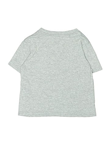 Disney Short Sleeve T-Shirt (view 2)