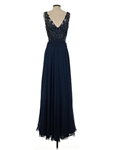 Elizabeth K By GLS Cocktail Dress (view 2)