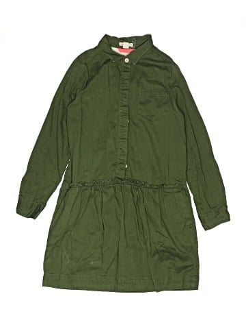 Crewcuts Dress (view 1)