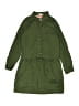 Crewcuts 100% Cotton Green Dress Size 10 - photo 1