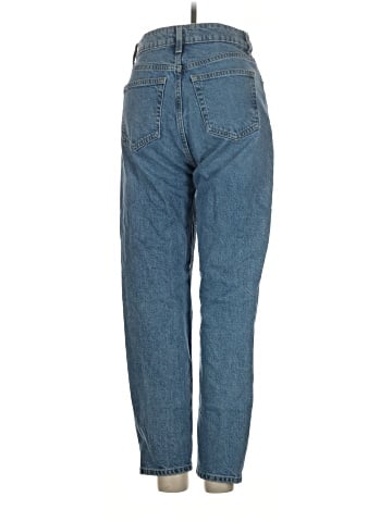 H&M Jeans (view 2)