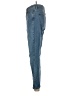 H&M Blue Jeans Size 2 - photo 5