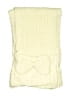 Assorted Brands Ivory Scarf One size - photo 2