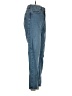 H&M Blue Jeans Size 2 - photo 4