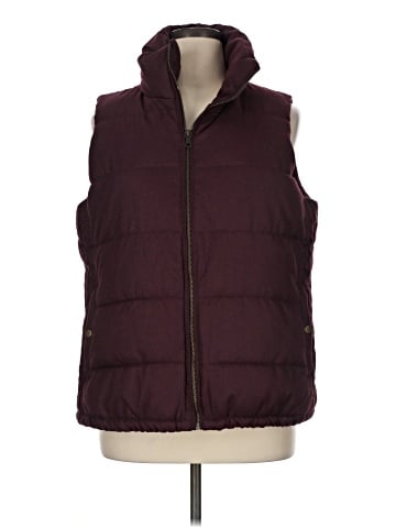 Old Navy Vest (view 1)