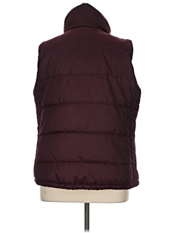Old Navy Vest (view 2)