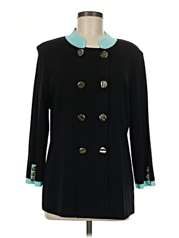 misook Cardigan (view 1)
