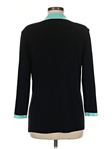 misook Cardigan (view 2)