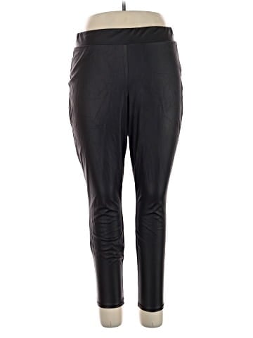 Torrid Active Pants (view 1)