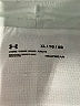 Under Armour 100% Polyester Green Athletic Shorts Size XL - photo 3