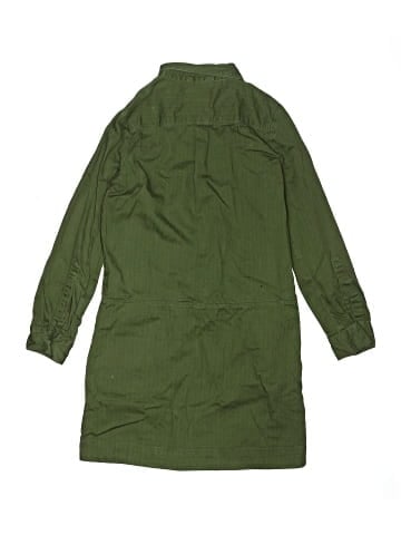 Crewcuts Dress (view 2)