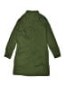 Crewcuts 100% Cotton Green Dress Size 10 - photo 2