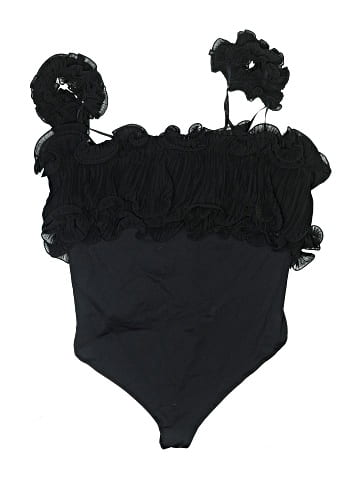 Intimately by Free People Bodysuit (view 1)