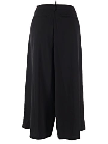Torrid Dress Pants (view 2)