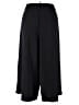 Torrid Black Dress Pants Size 28s - photo 2