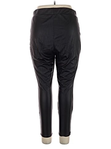 Torrid Active Pants (view 2)