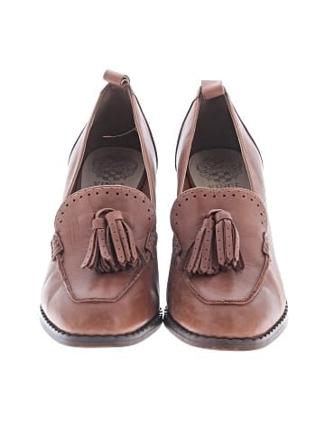 Vince Camuto Heels (view 2)