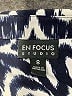 En Focus Studio Paisley Gray Casual Dress Size 8 - photo 7