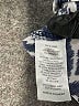 En Focus Studio Paisley Gray Casual Dress Size 8 - photo 8