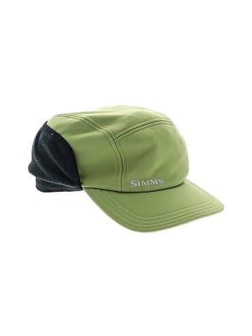 Simms Winter Hat (view 1)