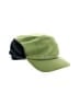 Simms 100% Polyester Green Winter Hat Size Sm - Med - photo 1