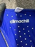 Adidas Blue Active Tank Size S (estimated) - photo 4