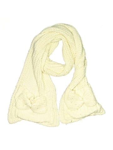 Assorted Brands Scarf (view 1)