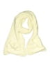 Assorted Brands Ivory Scarf One size - photo 1