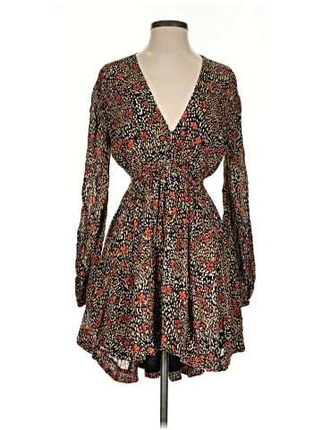 Free People Casual Dress (view 1)