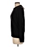 Ann Taylor LOFT Black Turtleneck Sweater Size M - photo 5