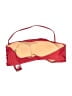 J.Crew Red Swimsuit Top Size XL - photo 2