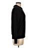 Ann Taylor LOFT Black Turtleneck Sweater Size M - photo 4