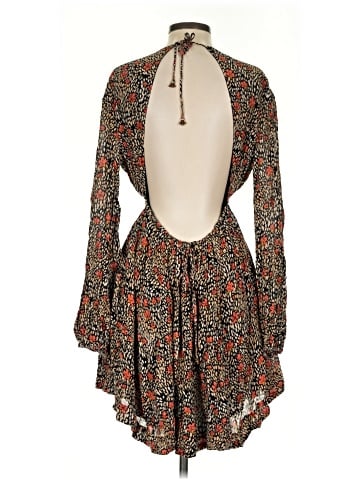 Free People Casual Dress (view 2)