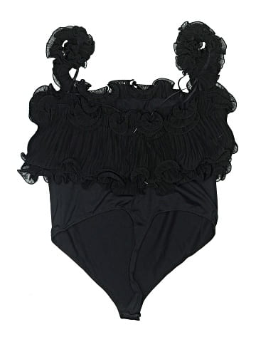 Intimately by Free People Bodysuit (view 2)