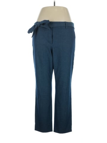 Ann Taylor LOFT Dress Pants (view 1)