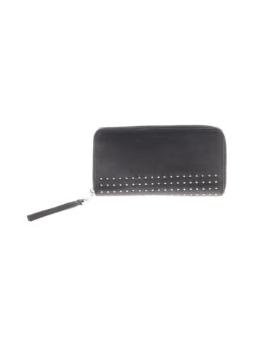 Perlina Leather Wallet (view 1)