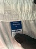 Old Navy Ivory Linen Pants Size M - photo 4