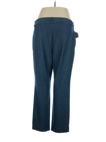 Ann Taylor LOFT Dress Pants (view 2)