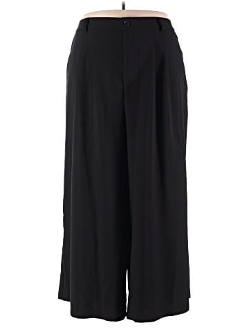 Torrid Dress Pants (view 1)