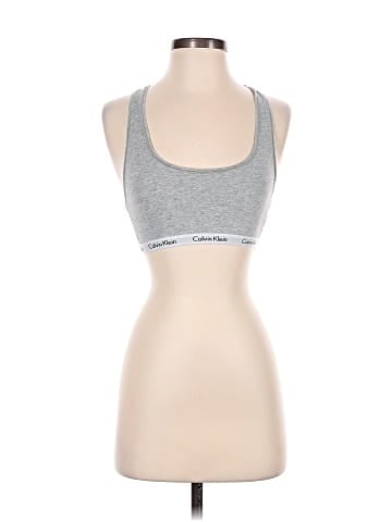 Calvin Klein Sports Bra (view 1)