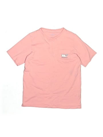 Vineyard Vines Short Sleeve T-Shirt (view 1)