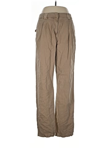 Boden Casual Pants (view 1)