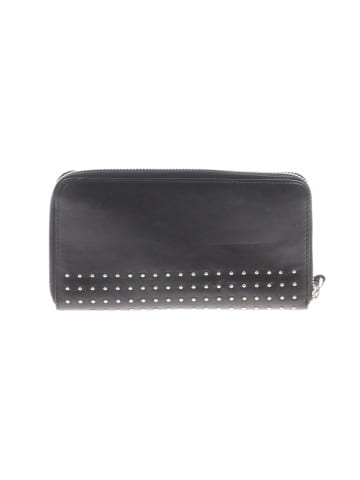 Perlina Leather Wallet (view 2)