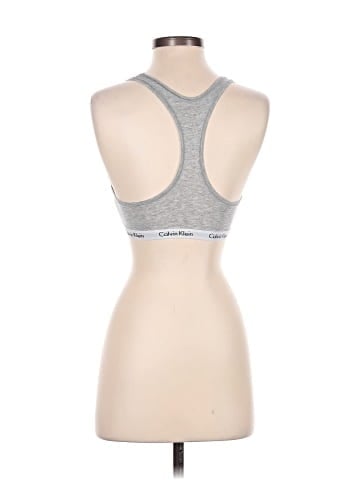 Calvin Klein Sports Bra (view 2)