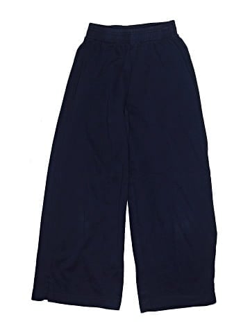 Zara Casual Pants (view 1)